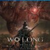 1673896872 wo long fallen dynasty digital deluxe edition ps4 pre orden 0