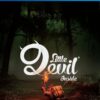 1673991767 little devil inside ps4 pre orden 0
