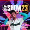 MLB THE SHOW 23 - NINTENDO SWITCH 2 1679180089 mlb the show 23 nintendo switch pre orden 0