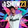1679960732 mlb the show 23 ps4 0