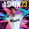1679961264 mlb the show 23 ps5 0
