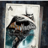 2 JUEGOS EN 1 BATMAN RETURN TO ARKHAM PS5 2 2 juegos en 1 batman return to arkham ps5