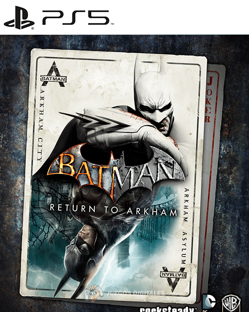 2-juegos-en-1-batman-return-to-arkham-ps5.png 2 juegos en 1 batman return to arkham ps5