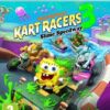 Nickelodeon Kart Racers 3: Slime Speedway PS4 1 214567