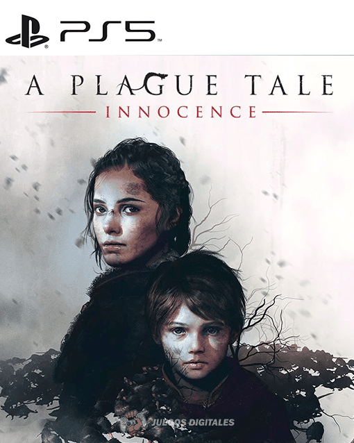 A-Plague-Tale-Innocence-PS5.png A Plague Tale Innocence PS5