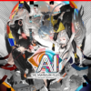 AI: THE SOMNIUM FILES - nirvanA Initiative NINTENDO SWITCH 1 AI the somnium files nirvana initiative NINTENDO
