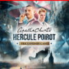 Agarha christie hercule poirot the london case NINTENDO