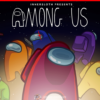 AMONG US NINTENDO SWITCH 1 AMONG US NINTENDO SWITCH