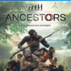 ANCESTORS THE HUMANKIND ODYSSEY PS4 1 Ancestors the humankind odyssey PS4