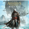 ASSASSINS CREED IV BLACK FLAG PS5 2 Assasins creed IV Black flag PS5