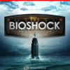 BIOSHOCK : THE COLLECTION NINTENDO SWITCH 2 BIOSHOCK THE COLLECTION NINTENDO