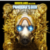 BORDERLANDS COLLECTION PANDORAS BOX PS5 1 BORDERLANDS COLLECTION PANDORAS BOX PS5
