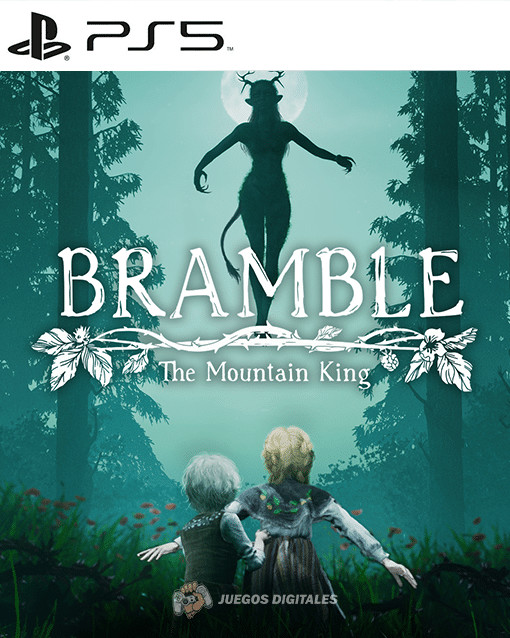 Bramble-the-mountain-king-ps5.png Bramble the mountain king ps5