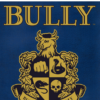 BULLY PS5 2 Bully ps5