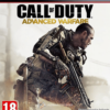 Call of Duty Advanced Warfare PS3