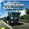 On The Road PS5 2 CapturaASSSSSSSSSSS