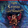 BAYONETTA ORIGINS-NINTENDO SWITCH 1 Cayonetta Origins Cereza and The Lost Demon