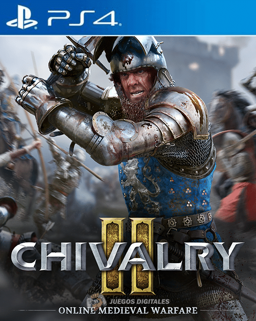 Chivalry-2-ps4.png Chivalry 2 ps4
