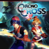 Chrono cross version ps1 para ps3 PS3