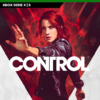 CONTROL XBOX SERIES X|S 2 Control Serie X S
