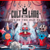 CULT OF THE LAMB NINTENDO SWITCH 1 Cult of The Lamb