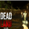 DEAD LAND VR PS5 1 Dead Land VR PS5 1