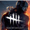 DEAD BY DAYLIGHT PS5 1 Dead by daylight PS5