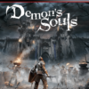 Demons souls PS3 1