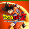 DRAGON BALL Z KAKAROT XBOX ONE 1 Dragon ball Z Kakarot Xbox One