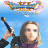 DRAGON QUEST XI S : ECHOES OF AN ELUSIVE PS5 2 Dragon quest xi s echoes og an elusive PS5