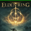 ELDEN RING XBOX ONE 1 Elden Ring Xbox One
