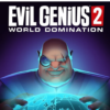 EVIL GENIUS 2 PS5 1 Evil Genius 2 World Domination PS5