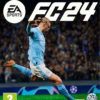 EA SPORTS FC 24 PC CODIGO GLOBAL