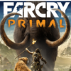 FAR CRY PRIMAL PS5