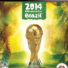 Fifa World Cup Brazil 2014 PS3