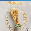 FIFA 23 PS4