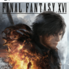 FINAL FANTASY XVI PS5