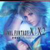 Final fantasy X X 2 HD remaster PS3