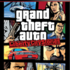 GTA Liberty City PS3