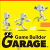 GAME BUILDER GARAGE - NINTENDO SWITCH 1 Game builder garage NINTENDO