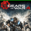 GEARS OF WAR 4 XBOX ONE 1 Gear Of Ware 4 Xbox One