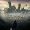 HOGWARTS LEGACY - NINTENDO SWITCH 1 Hogwarts Legacy NINTENDO