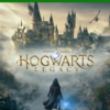 HOGWARTS LEGACY XBOX ONE 2 Hogwarts Legacy Xbox One