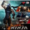 NINJA GAIDEN MASTER COLLECTION PS5 1 Imagen de WhatsApp 2023 03 31 a las 16.38.21