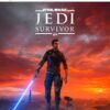 STAR WARS JEDI SURVIVOR PS5 2 STAR WARS JEDI SURVIVOR PS5