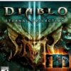 DIABLO III ETERNAL COLLECTION PS5 1 Imagen de WhatsApp 2023 05 01 a las 14.42.33 1