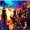 KINGDOM HEARTS III PS5 1 Imagen de WhatsApp 2023 05 24 a las 21.41.39