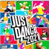 JUST DANCE 2021 PS5 1 Imagen de WhatsApp 2023 05 24 a las ps5