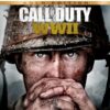 CALL OF DUTY WWII GOLD EDITION INGLES PS5