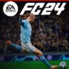 EA SPORTS FC 24 - NINTENDO SWITCH 2 Imagen de WhatsApp 2023 07 13 a las 20.31.32
